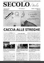 giornale/CFI0376147/2017/n. 330 del 1 dicembre